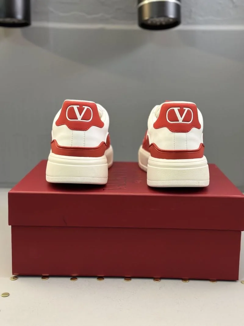 Valentino Low Shoes Unique 36174