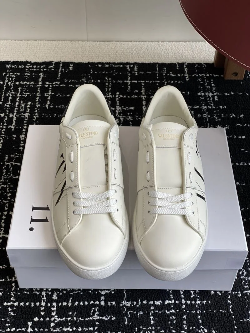 GoodFit Valentino Low Shoes 36172