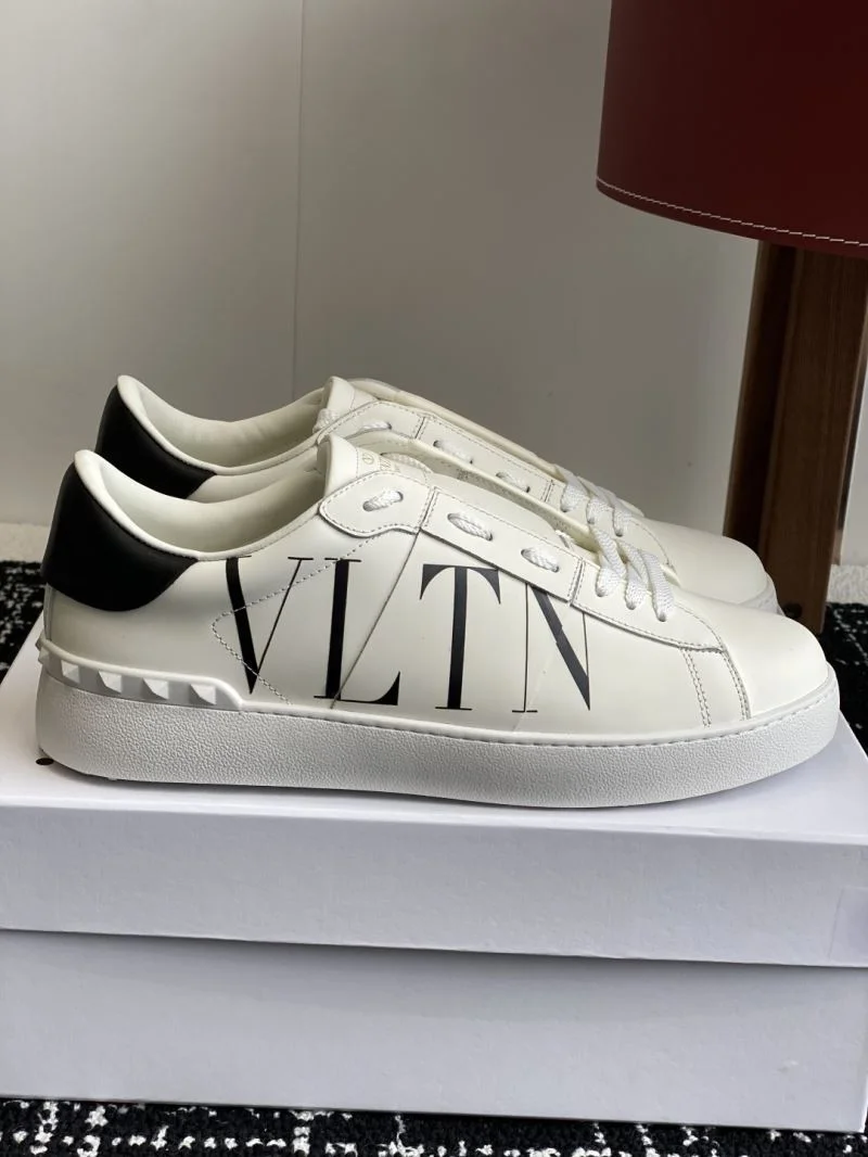 GoodFit Valentino Low Shoes 36172