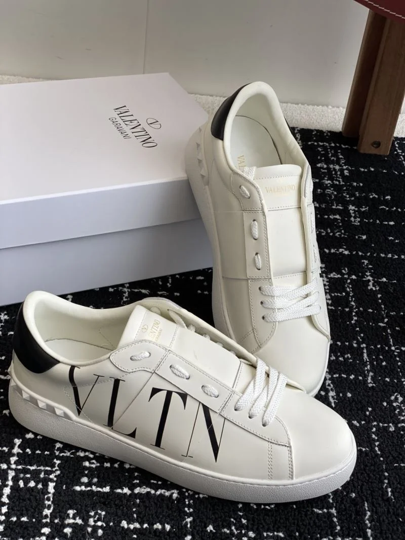 GoodFit Valentino Low Shoes 36172
