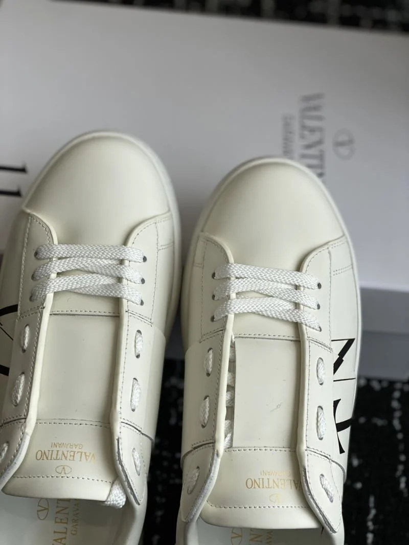GoodFit Valentino Low Shoes 36172