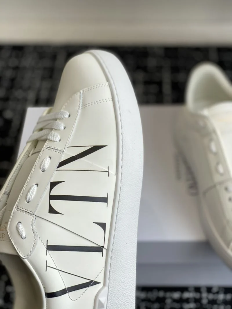 GoodFit Valentino Low Shoes 36172