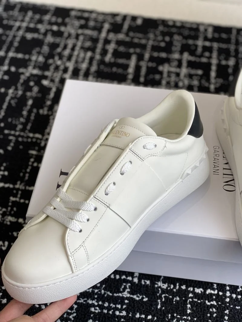 GoodFit Valentino Low Shoes 36172