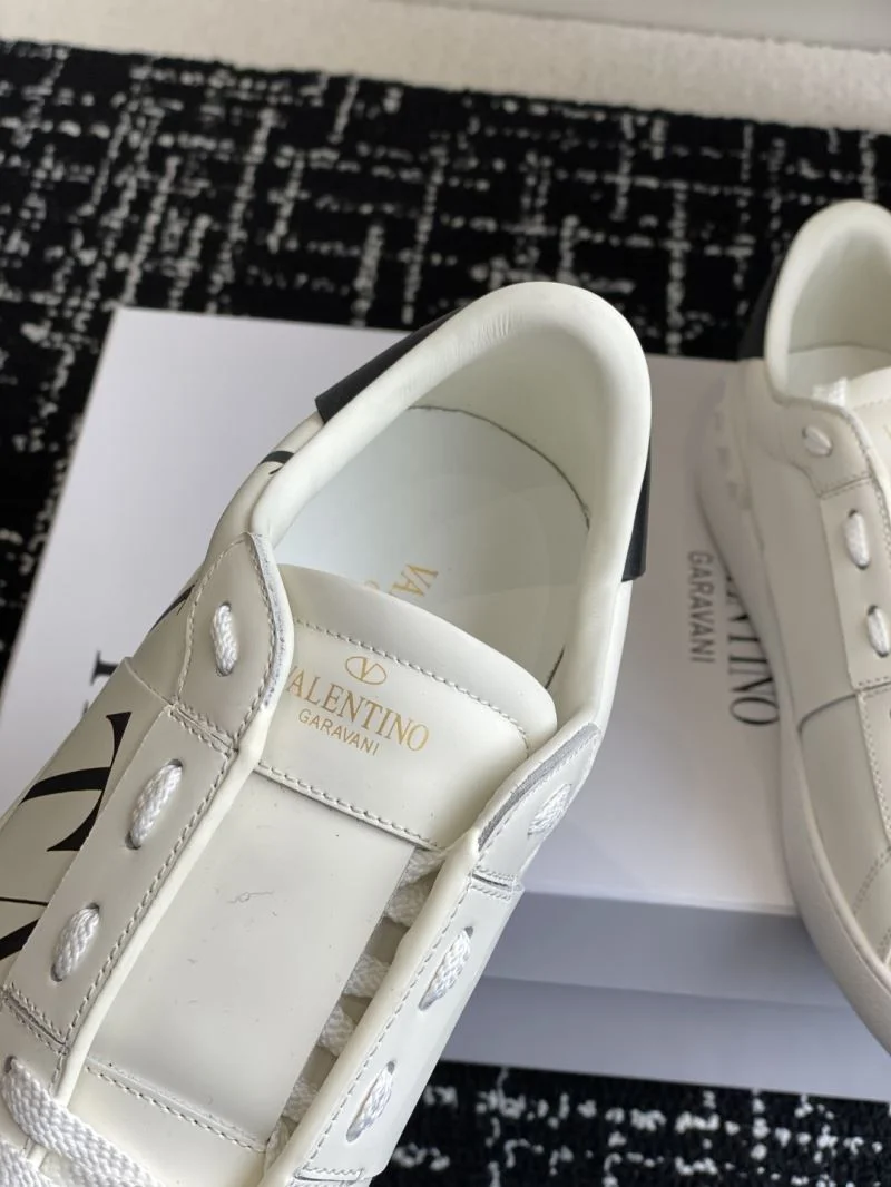 GoodFit Valentino Low Shoes 36172