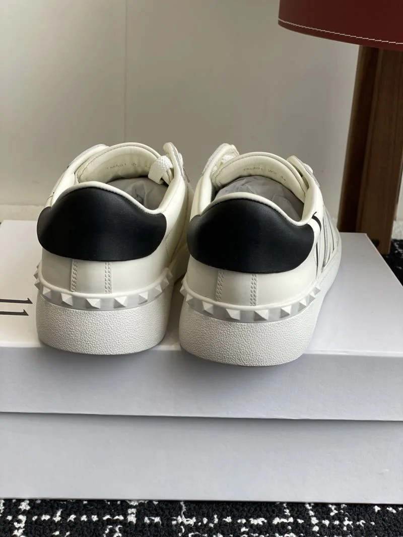 GoodFit Valentino Low Shoes 36172