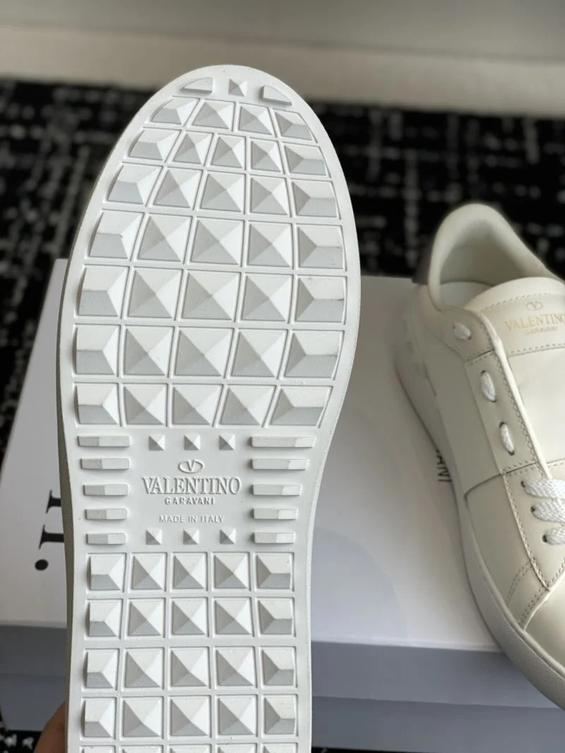 GoodFit Valentino Low Shoes 36172