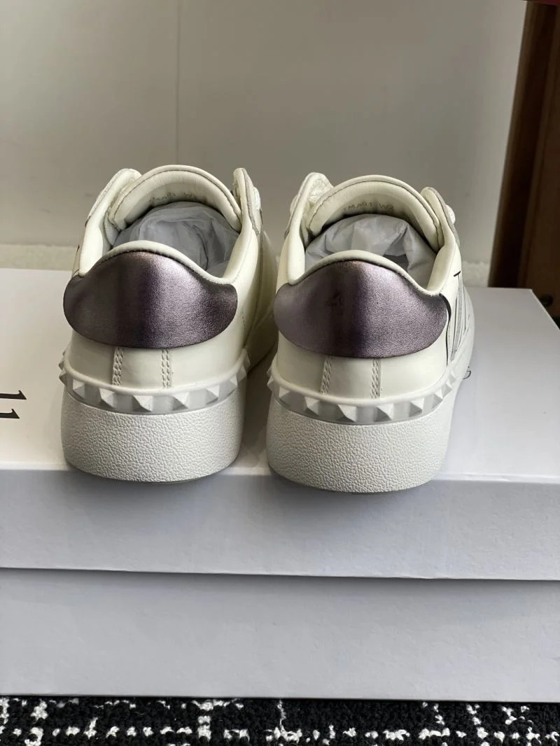 Valentino Low Shoes EasyCare 36166