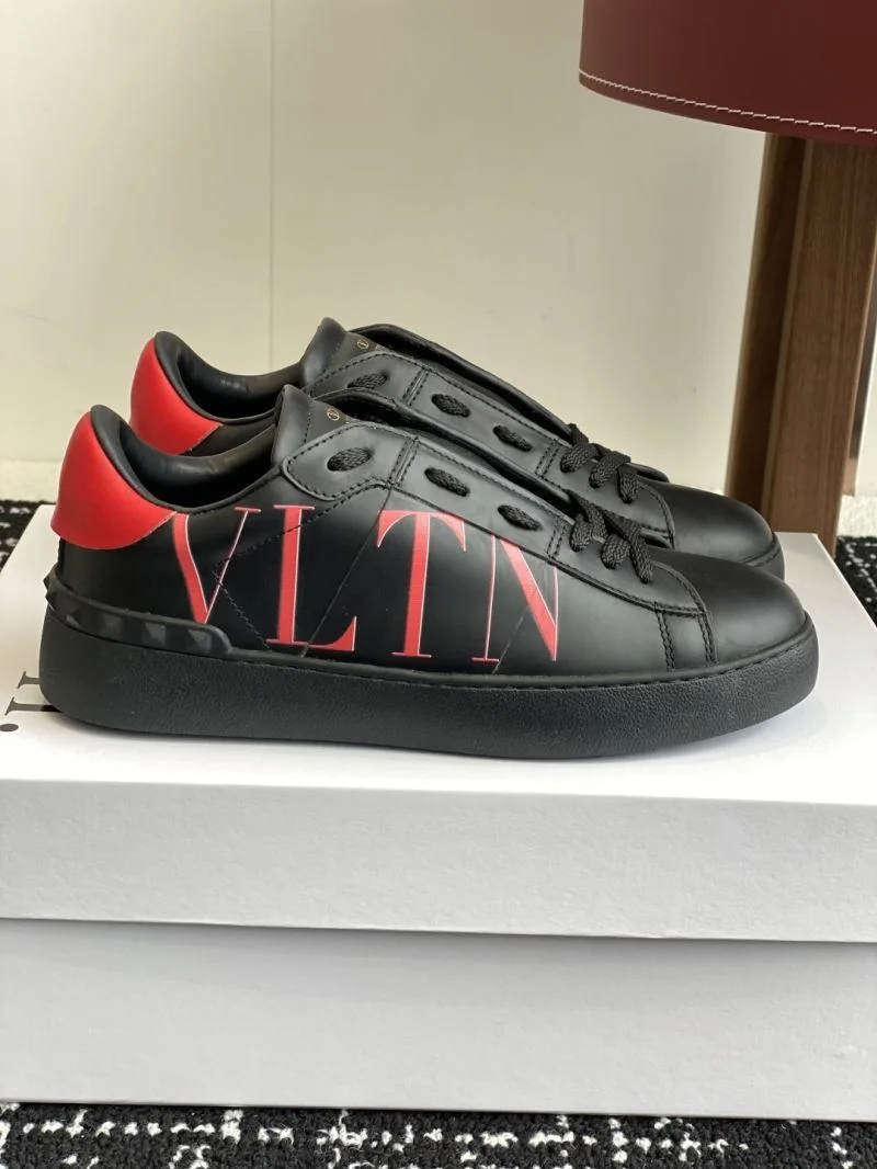 Original Valentino Low Shoes 36169