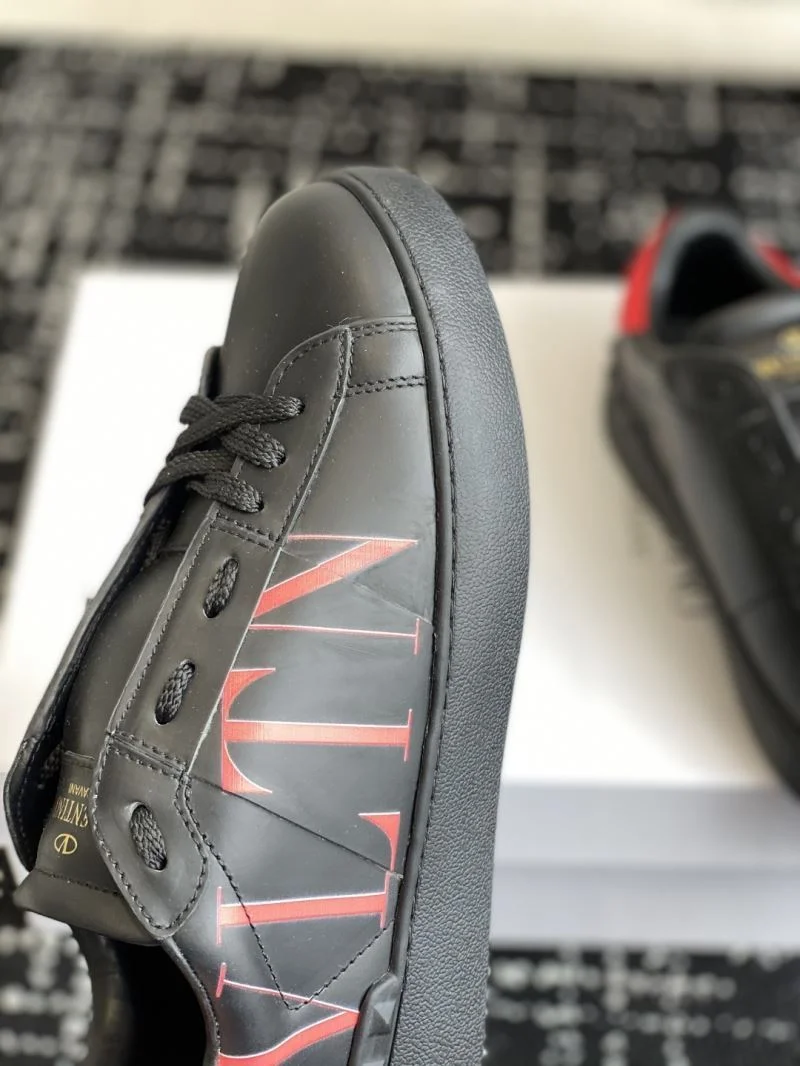 Original Valentino Low Shoes 36169