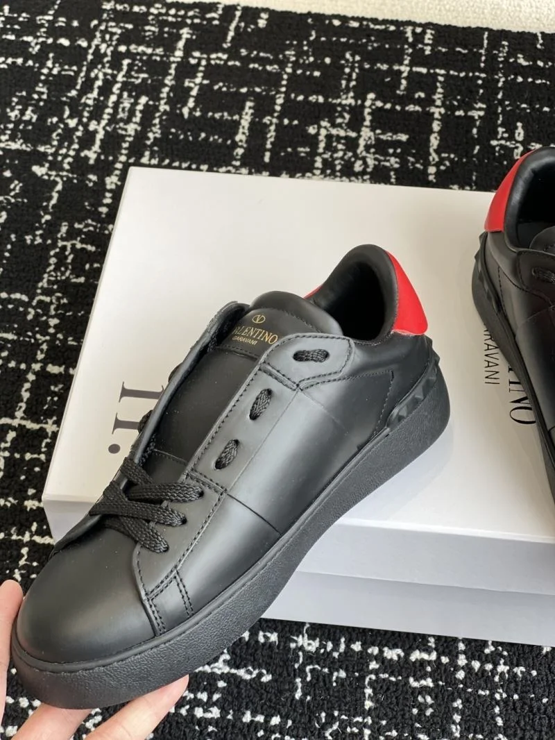 Original Valentino Low Shoes 36169