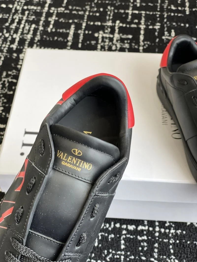 Original Valentino Low Shoes 36169