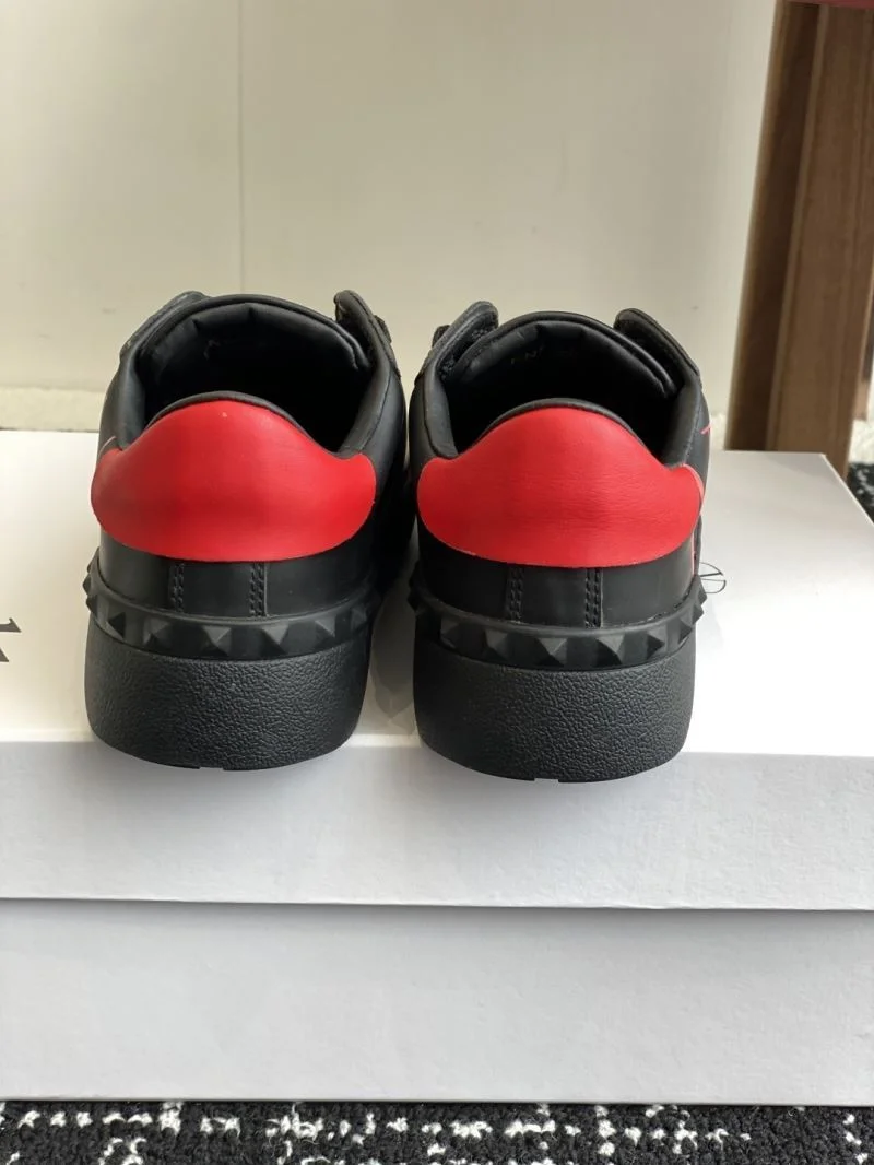 Original Valentino Low Shoes 36169