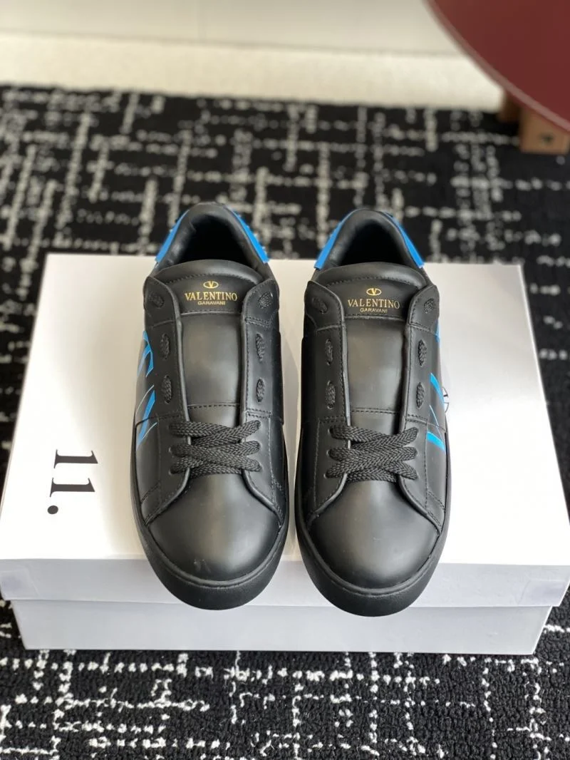 Valentino Low Shoes SportInspired 36157
