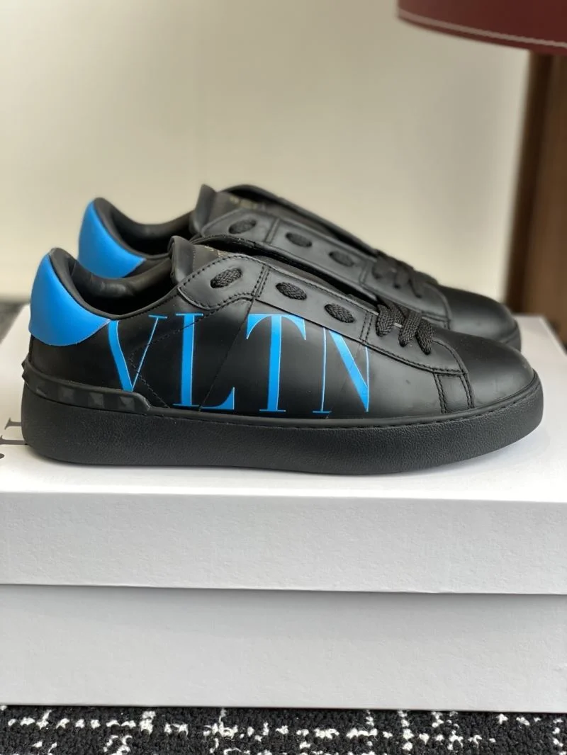 Valentino Low Shoes SportInspired 36157