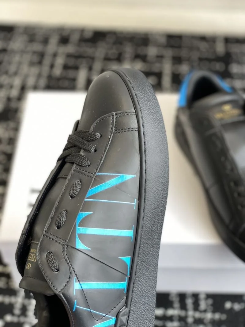 Valentino Low Shoes SportInspired 36157