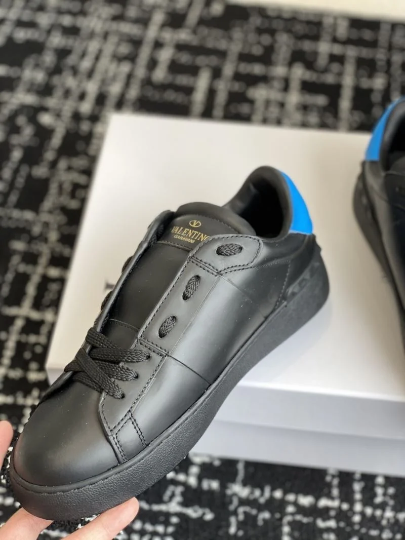 Valentino Low Shoes SportInspired 36157