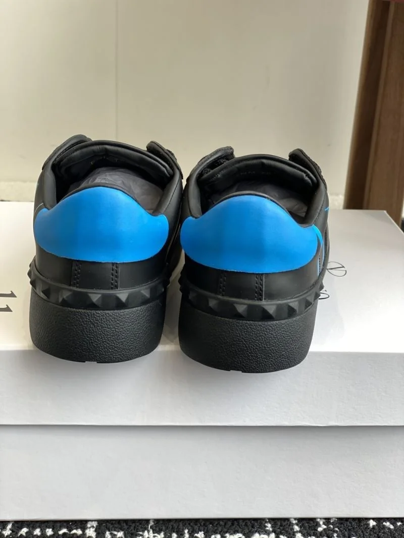 Valentino Low Shoes SportInspired 36157
