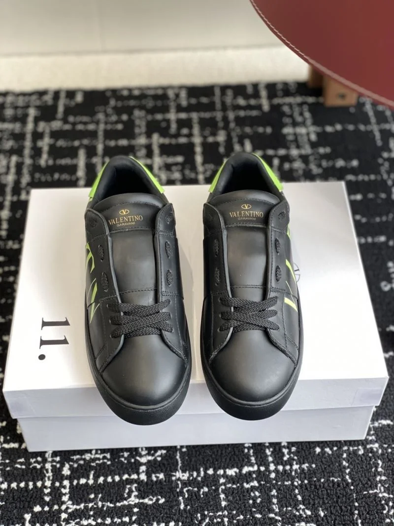 DailyWear Valentino Low Shoes 36150