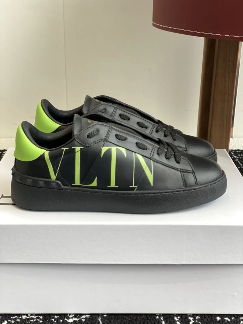DailyWear Valentino Low Shoes 36150