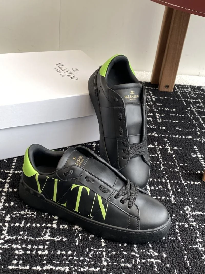 DailyWear Valentino Low Shoes 36150