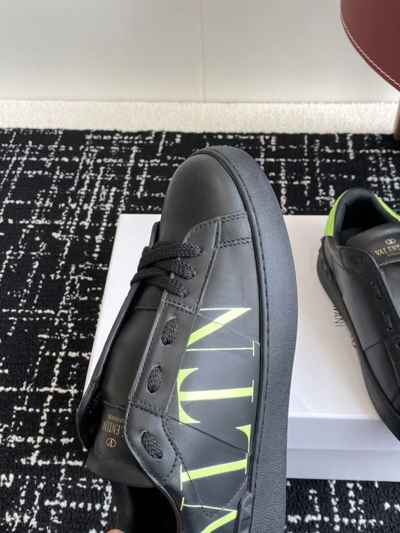 DailyWear Valentino Low Shoes 36150