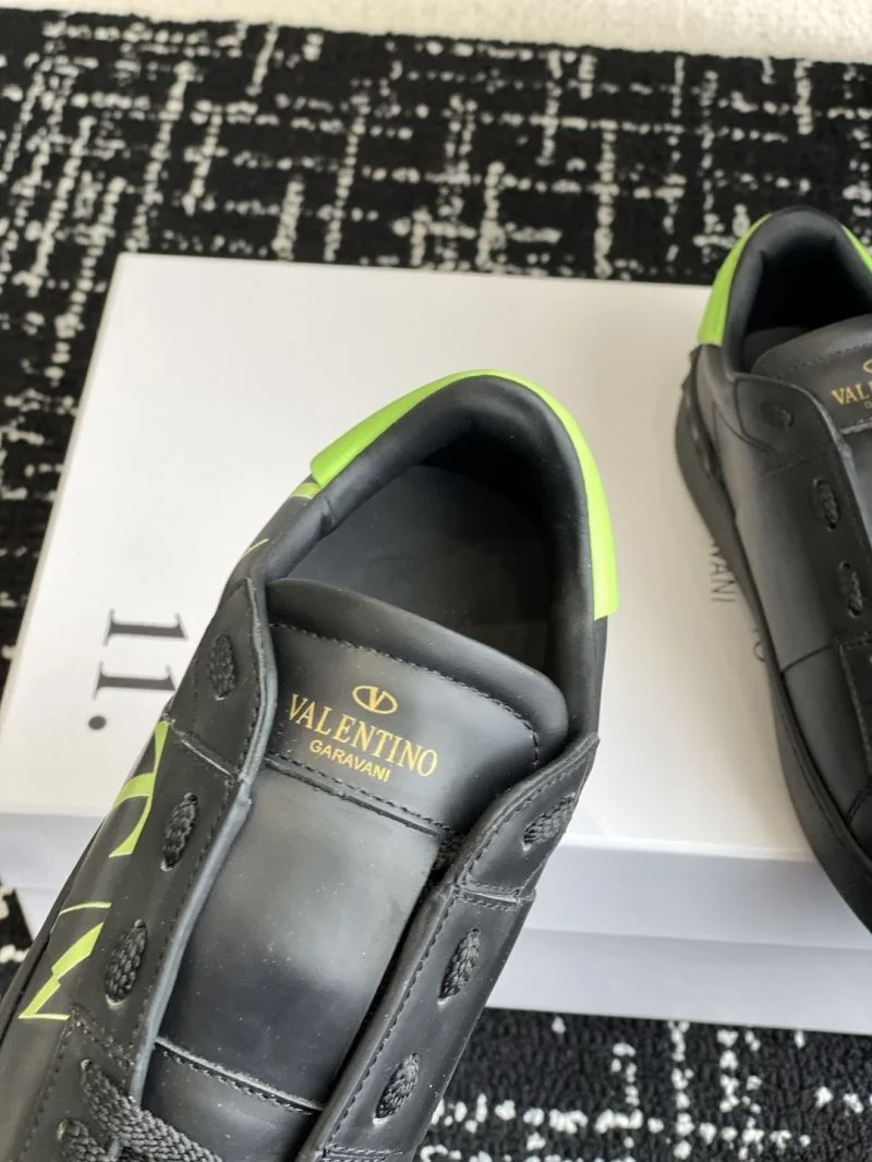DailyWear Valentino Low Shoes 36150