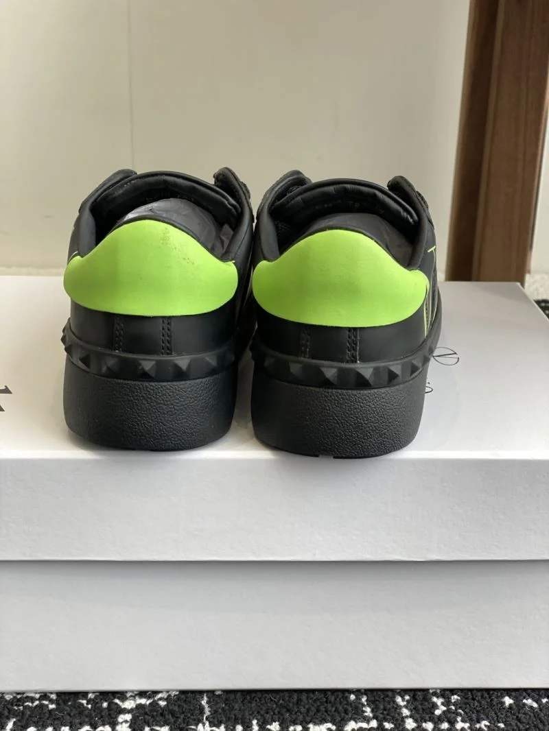 DailyWear Valentino Low Shoes 36150