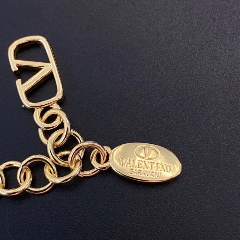 Valentino Necklaces Breathable 213612