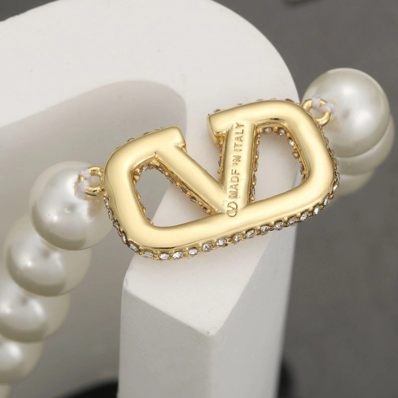 Valentino Necklaces WrinkleFree 213620