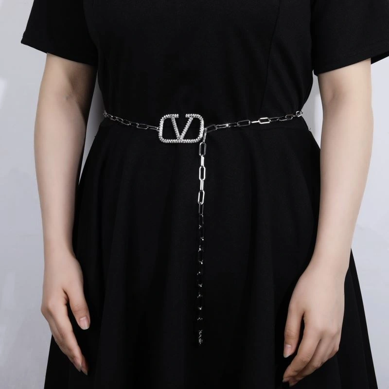 Valentino Necklaces Comfortable 213615