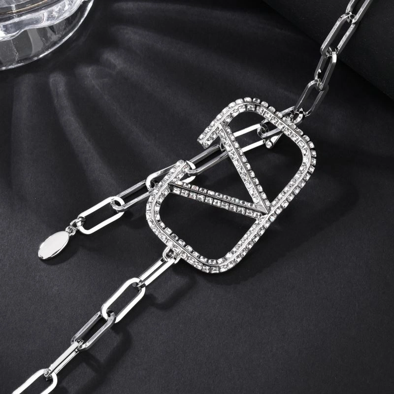 Valentino Necklaces Comfortable 213615