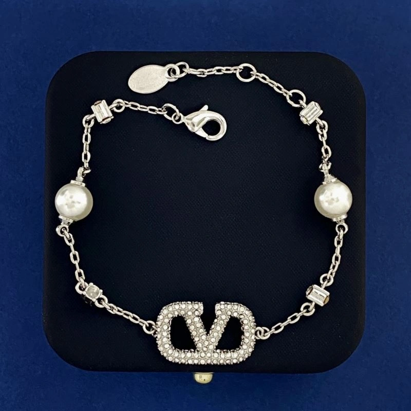 Valentino Necklaces ZipUp 213204