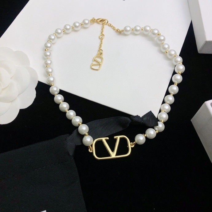 Valentino Necklaces WellDesigned 213190