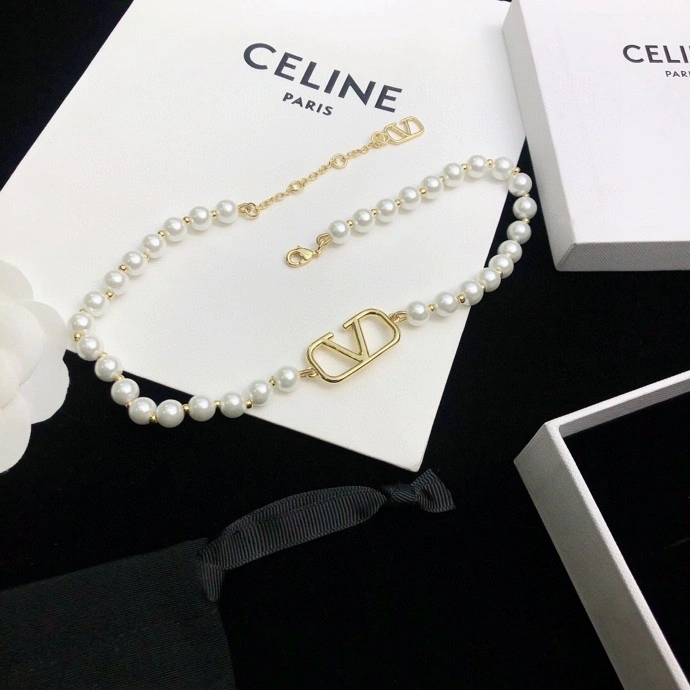 Valentino Necklaces WellDesigned 213190