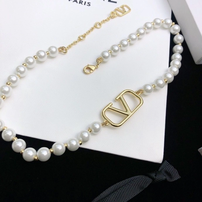 Valentino Necklaces WellDesigned 213190