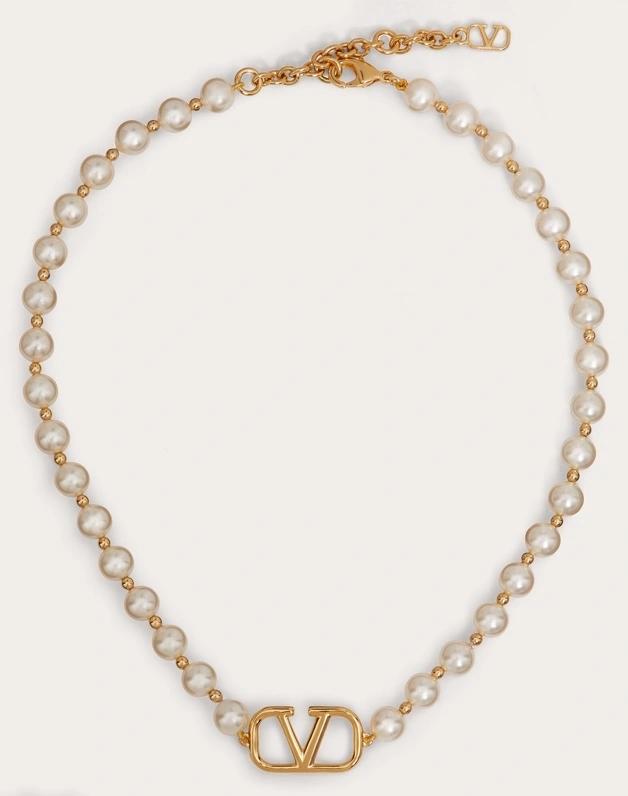 Valentino Necklaces WellDesigned 213190