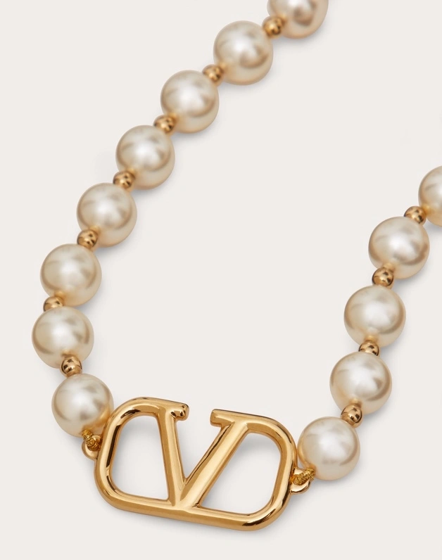 Valentino Necklaces WellDesigned 213190