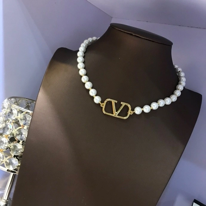 Valentino Necklaces WellDesigned 213190