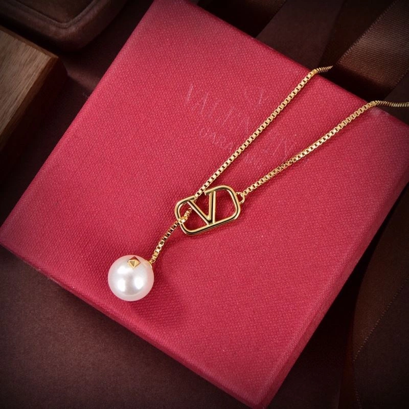 Valentino Necklaces GoodFit 214442