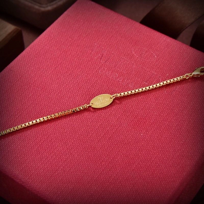 Valentino Necklaces GoodFit 214442