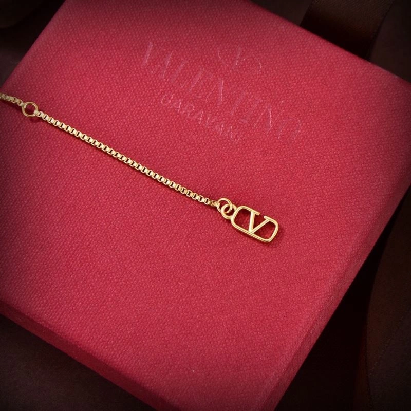 Valentino Necklaces GoodFit 214442