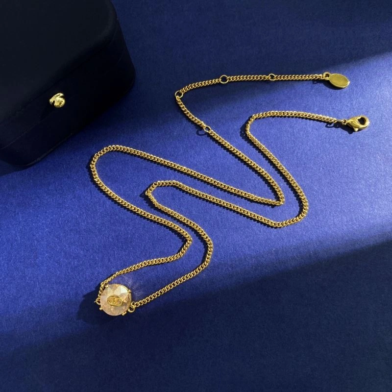 Original Valentino Necklaces 214130