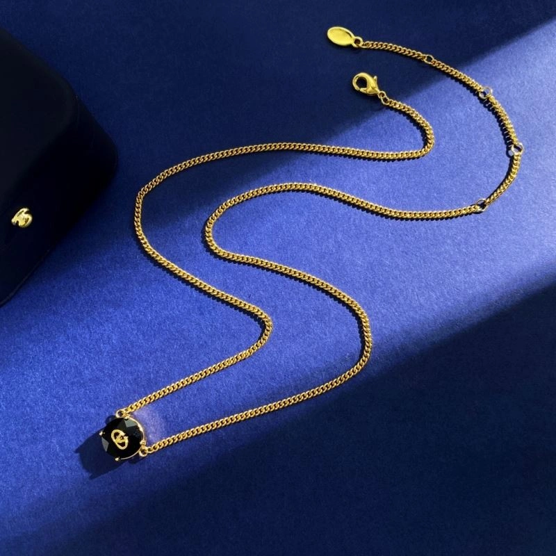 Original Valentino Necklaces 214130