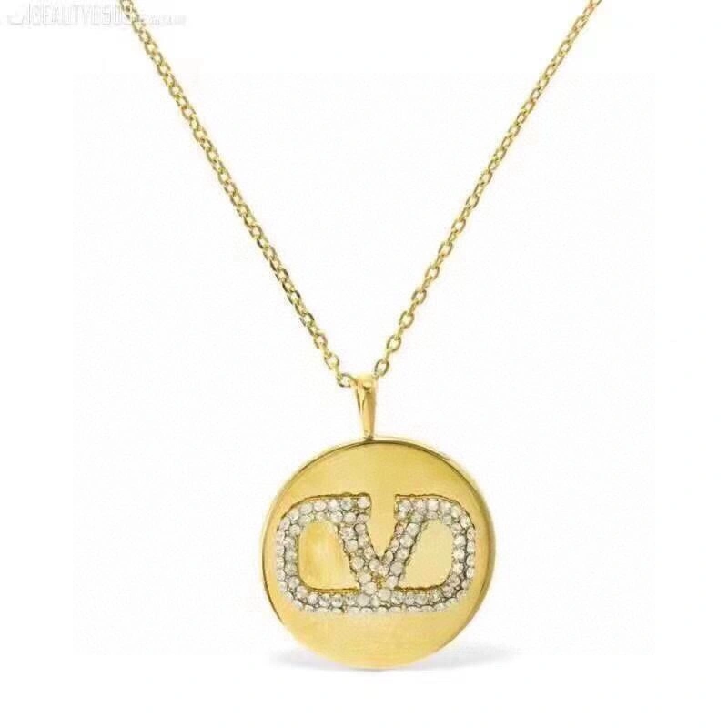 AllSeason Valentino Necklaces 214088