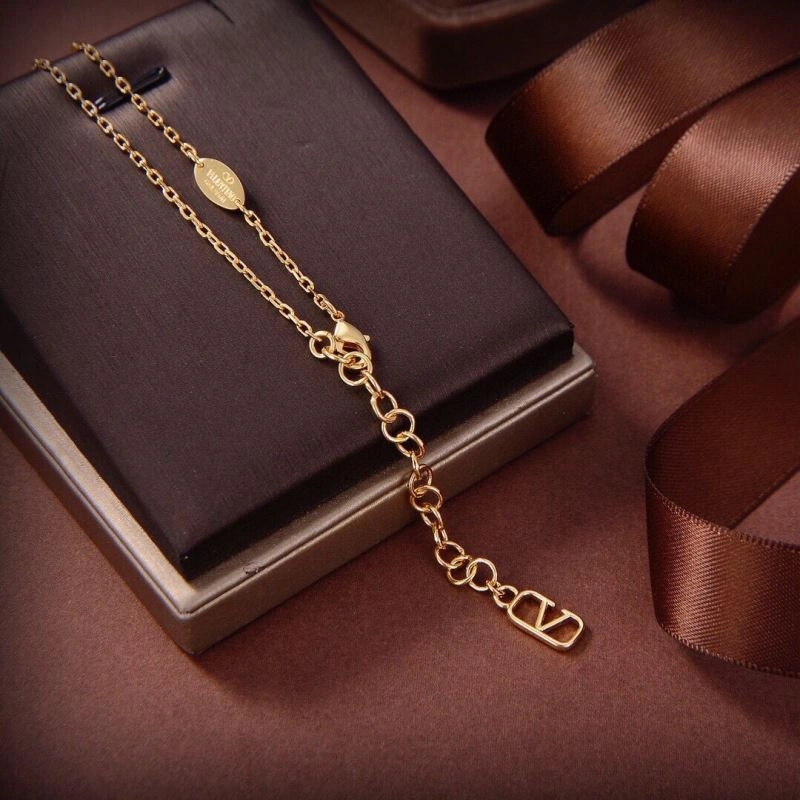 AllSeason Valentino Necklaces 214088