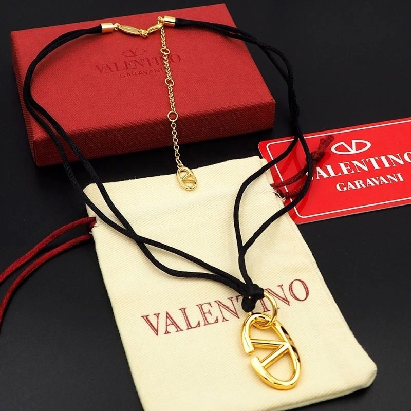 Valentino Necklaces GoodFit 212804