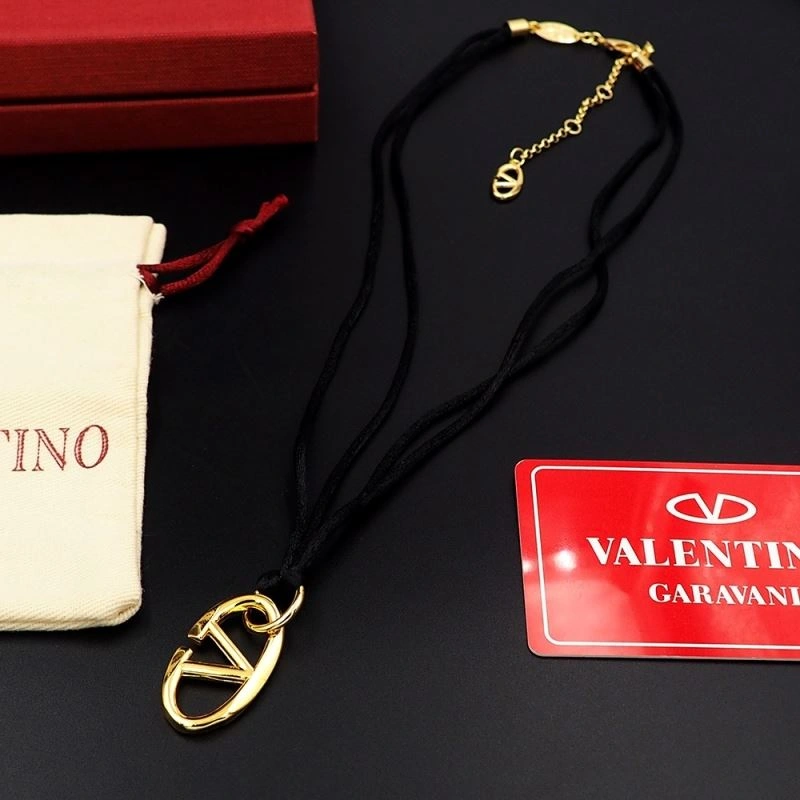 Valentino Necklaces GoodFit 212804