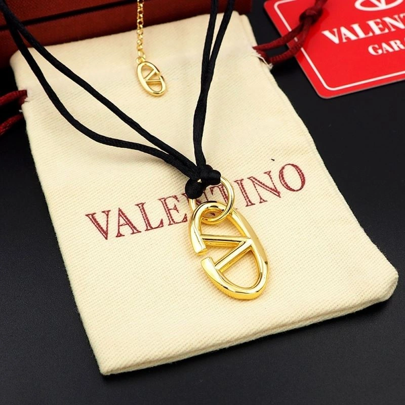 Valentino Necklaces GoodFit 212804