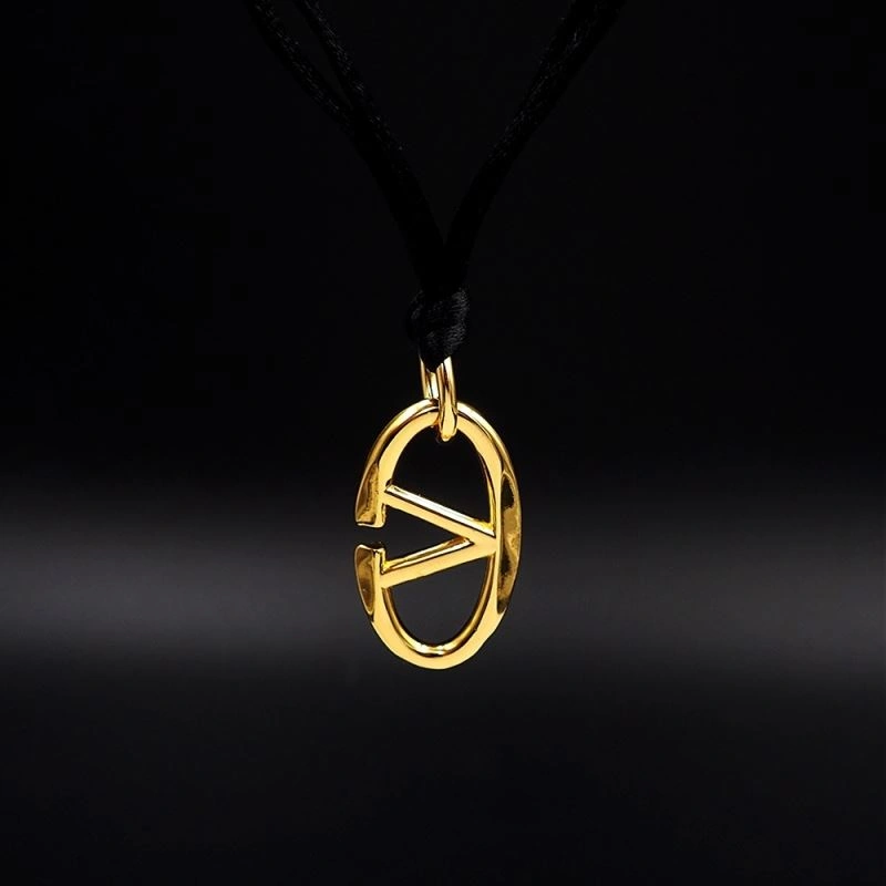 Valentino Necklaces GoodFit 212804