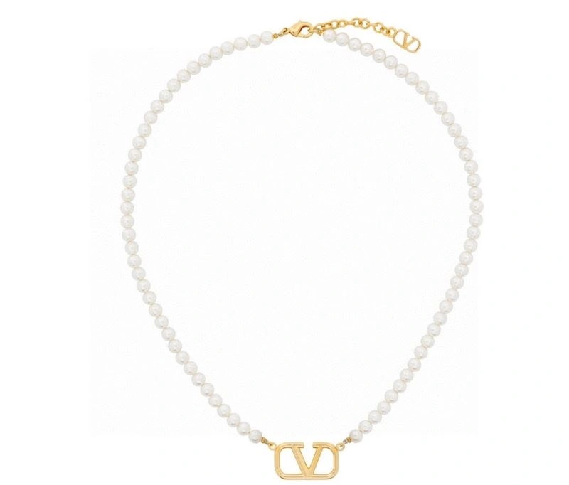 HighQuality Valentino Necklaces 212796